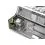 Delphin INOXIA Gas Stove