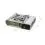 Delphin INOXIA Gas Stove