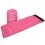 Delphin QUEEN Sleeping Bag 220x80cm