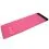 Delphin QUEEN Sleeping Bag 220x80cm