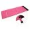 Delphin QUEEN Sleeping Bag 220x80cm