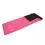 Delphin QUEEN Sleeping Bag 220x80cm