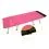 Delphin QUEEN Sleeping Bag 220x80cm