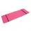 Delphin QUEEN Sleeping Bag 220x80cm