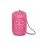 Delphin QUEEN Sleeping Bag 220x80cm