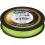 PowerPro Super 8 Slick V2 135m/0.13mm/8kg Moon Shine