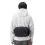 Shimano HIP BAG M/Black