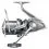 2x Shimano Aero Technium MgS 14000 XSD + Leatherman Signal ZADARMO