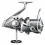 2x Shimano Aero Technium MgS 14000 XSD + Leatherman Signal ZADARMO