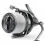 2x Shimano Aero Technium MgS 14000 XSD + Leatherman Signal ZADARMO