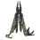 2x Shimano Aero Technium MgS 14000 XSD + Leatherman Signal ZADARMO