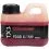 Shimano TX1 Food Syrup 500ml Strawberry
