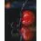 Shimano TX1 Food Syrup 500ml Strawberry