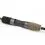 Shimano Sedona Trout Area Spinning 1.88m/0,5-4,5g