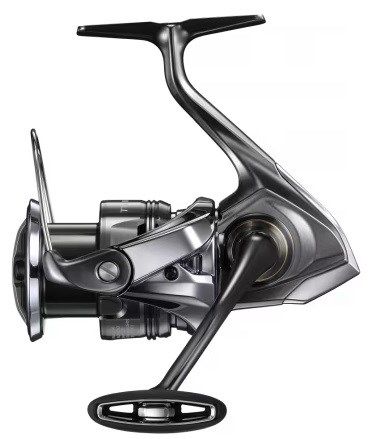 Shimano Twin Power FE C3000