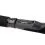 Shimano Aero X2 Match Pellet Waggler 3.35m/15g