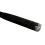 Shimano Aero X2 Match Pellet Waggler 3.35m/15g