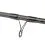 Shimano Aero X2 Match Pellet Waggler 3.35m/15g