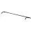 Shimano Aero X2 Match Pellet Waggler 3.35m/15g