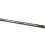 Shimano Aero X2 Match Pellet Waggler 3.35m/15g