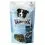 Happy Dog Fit & Vital Puppy & Junior 100 g