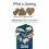 Happy Dog Fit & Vital Puppy & Junior 100 g