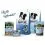 Happy Dog Fit & Vital Puppy & Junior 100 g