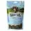Happy Dog Soft Snack Puppy & Junior Lamm 100 g