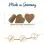 Happy Dog Soft Snack Puppy & Junior Lamm 100 g