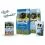 Happy Dog Soft Snack Puppy & Junior Lamm 100 g