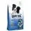 Happy Dog Fit & Vital Junior 10 kg + 6x konzerva Puppy & Junior + 10x Snack ZADARMO