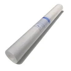 Sedimentfilter 20" pre reverzn&uacute; osm&oacute;zu