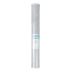 Carbonfilter 20" pre reverzn&uacute; osm&oacute;zu 