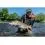 Sonubaits Spicy Sausage Halibut Pellets 900g/8mm