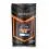 Sonubaits Spicy Sausage Halibut Pellets 900g/8mm
