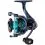 Gunki Xcast FV 300