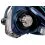 Gunki Xcast FV 300
