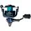 Gunki Xcast FV 400