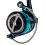 Gunki Xcast FV 400
