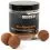 CC Moore Pro-Stim Liver Hard Hookbaits 24mm 