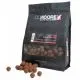 CC Moore Pacific Tuna 18mm/5kg