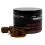 CC Moore Pacific Tuna Glugged Hookbaits 15x18mm 