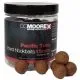 CC Moore Pacific Tuna Hard Hookbaits 24mm 