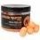 CC Moore NS1 Pop Ups 13-14mm Orange