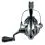 Shimano Stella C3000 FK