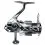 Shimano Stella C3000 FK