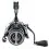 Shimano Stella C3000 FK