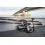 Shimano Stella C3000 FK