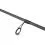 Shimano Catana FX Spinning Cork 2.13m/10-30g