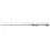 Shimano Catana FX Spinning EVA 1.83m/3-14g